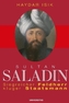 Sultan Saladin