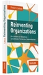 Reinventing Organizations
