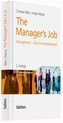 The Manager's Job
