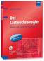 Der Lastwechselregler, m. CD-ROM