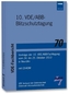 10. VDE/ABB-Blitzschutztagung, m. CD-ROM