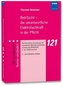 BetrSichV - die verantwortliche Elektrofachkraft in der Pflicht