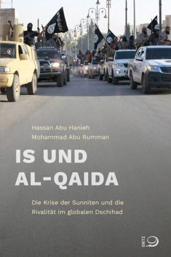 IS und Al-Qaida IS und Al-Qaida