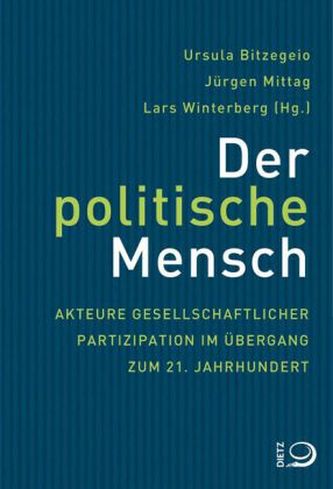 Der politische Mensch Der politische Mensch
