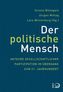 Der politische Mensch