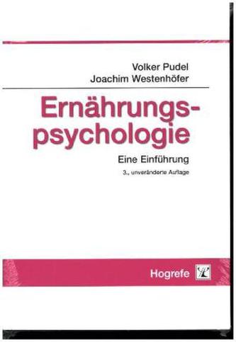 Ernährungspsychologie