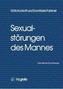 Sexualstörungen des Mannes