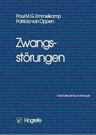 Zwangsstörungen
