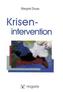 Krisenintervention