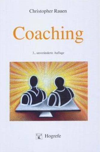 Coaching