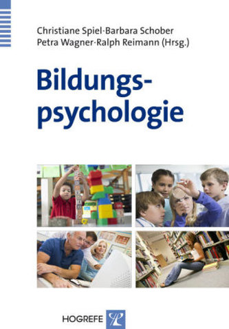Bildungspsychologie