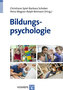 Bildungspsychologie