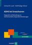 ADHS bei Erwachsenen, m. CD-ROM