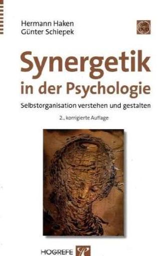 Synergetik in der Psychologie, m. 1 DVD-ROM