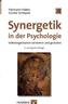 Synergetik in der Psychologie, m. 1 DVD-ROM