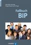 Fallbuch BIP