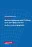 Rechnungslegung und Prüfung nach dem Bilanzrechtsmodernisierungsgesetz