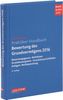 Praktiker-Handbuch Bewertung des Grundvermögens 2016