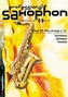 Professional Saxophon, m. Audio-CD