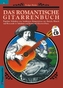 Das romantische Gitarrenbuch, m. Audio-CD. Tl.1