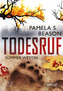 Todesruf