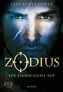 Zodius - Ein Sturm zieht auf