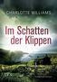 Im Schatten der Klippen