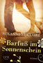 Barfuß im Sonnenschein