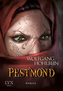 Pestmond