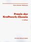 Praxis der Kraftwerk-Chemie