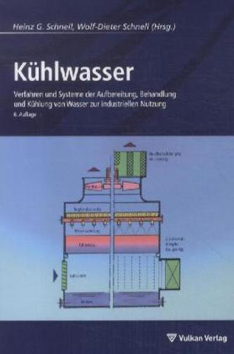 Kühlwasser