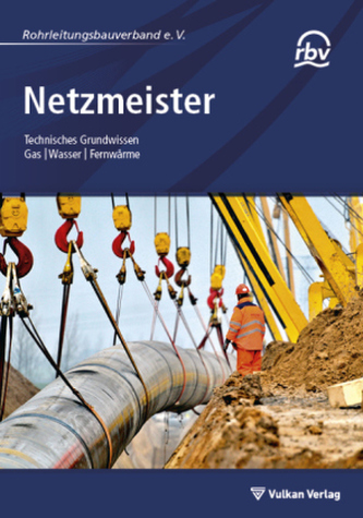 Netzmeister