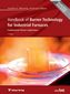Handbook of Burner Technology for Industrial Furnaces, m. 1 E-Book