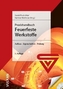 Praxishandbuch feuerfeste Werkstoffe, m. DVD-ROM