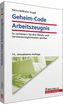Geheim-Code Arbeitszeugnis