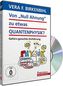 Von 'Null Ahnung' zu etwas Quantenphysik, 1 DVD