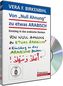 Von 'Null Ahnung' zu etwas Arabisch, 1 DVD