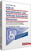 SGB IX, Rehabilitation und Teilhabe behinderter Menschen