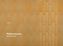 Hans Scharoun: Philharmonie, Berlin 1956-1963, English edition