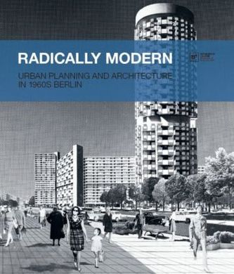 Radically Modern