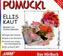 Pumuckl, 1 Audio-CD. Tl.1