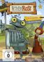 Ritter Rost, TV Serie - Magnetitis, 1 DVD