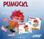 Pumuckl, Schabernack im Doppelpack, 2 Audio-CDs. Tl.2