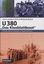 U 380 'Das Kleeblattboot'