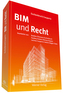 BIM und Recht