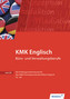 KMK Englisch Prüfungsvorbereitung Büro- und Verwaltungsberufe, m. Audio-CD