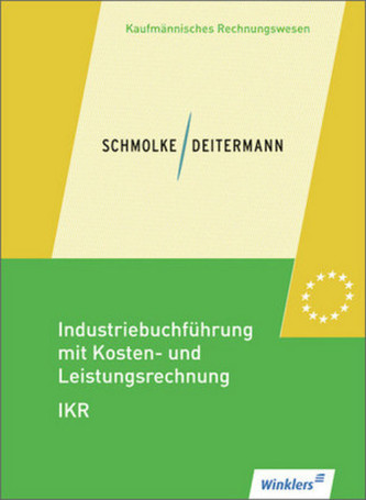 Lehrbuch