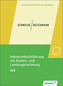 Lehrbuch