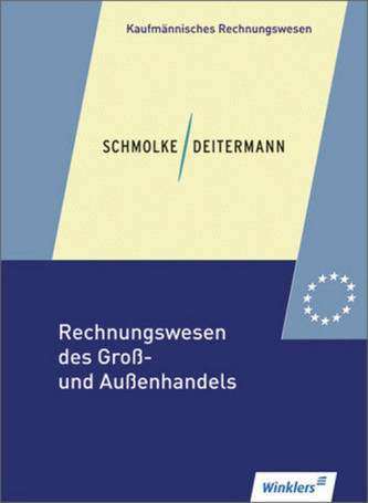 Lehrbuch