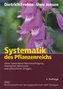 Systematik des Pflanzenreichs
